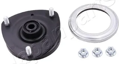 Produktbild von JAPANPARTS SM0147 Federbeinstützlager Vorne für HONDA CIVIC VII Coupe (EM2) Civic VII Limousine (ES, ET)