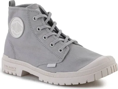 Immagine prodotto di Palladium scarpe Pampa SP20 HI, 76838073M