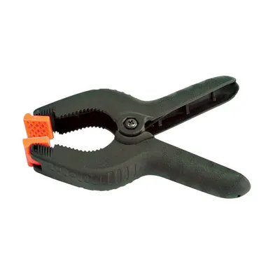 Obrázok produktu pre Pružinová svorka 225 mm