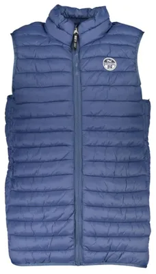 Image de North Sails Vestes 901230000bl0787dard3xl, Pointure: 182