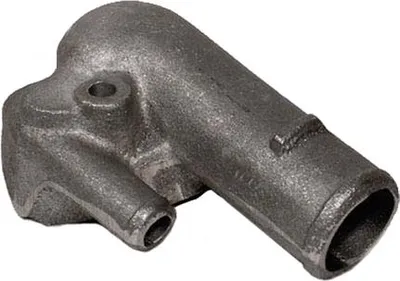Obrázek produktu pro Kryt termostatu 4,0 l. Termostat Jeep Cherokee XJ 87-90
