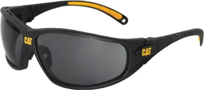 Produktbild von CAT Sonnen- & Schutzbrille Tread