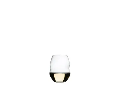Obrázok produktu pre Riedel SWIRL WEISSWEIN 0450/33