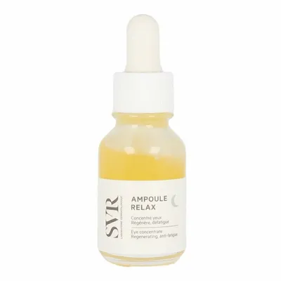 Produktbild von Svr ampoule relax 15ml