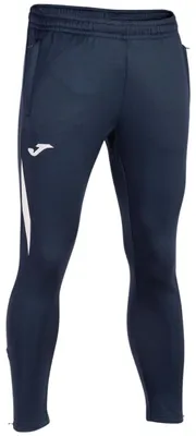 Produktbild von Joma CHAMPIONSHIP VII LONG PANTS