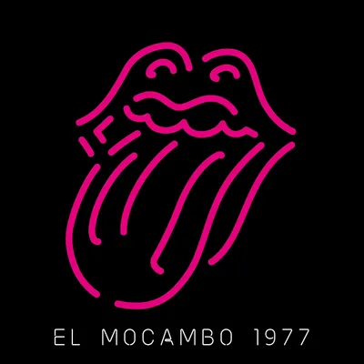 Immagine prodotto di Live At The El Mocambo (2cd)