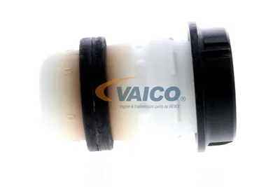 Obrázok produktu pre VAICO V10-3345 Doraz predného zavesenia