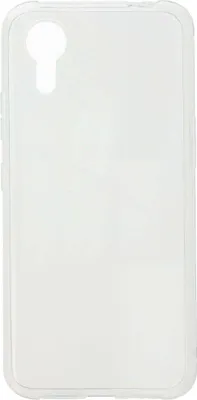 Productafbeelding van 3MK Transparante hoesje, Galaxy XCover 7