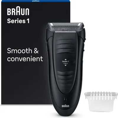 Produktbild von Series 1 170s-1 Herrenrasierer