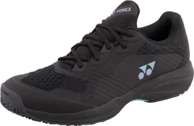 Obrázek produktu pro Boty Yonex Sonicage STSONW521