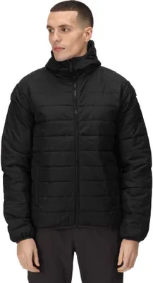 Produktbild von REGATTA Helfa M
