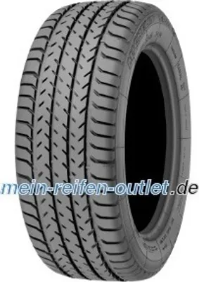 Produktbild von Michelin Collection 240/45 R 415 Tl 94W Trx Gt-B Bsw