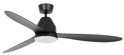 Produktbild von Lucci air Deckenventilator Airfusion Whitehaven