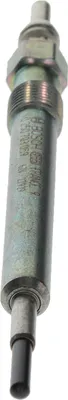 Produktbild von Bosch Stabglühkerze 0 250 703 059, 6,2 V, M 10 x 1, Einbautiefe 28 mm, nachglühfähig