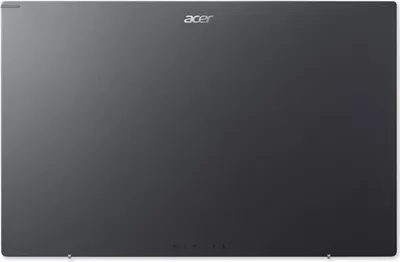 Produktbild von Acer Aspire 17 - 17,3\" Notebook - Core i5 Mobile 43,94 cm, Intel Core 5, 43,9 cm (17.3"), 1920 x 1080 Pixel, 32 GB, 1 TB, Windows 11 Home