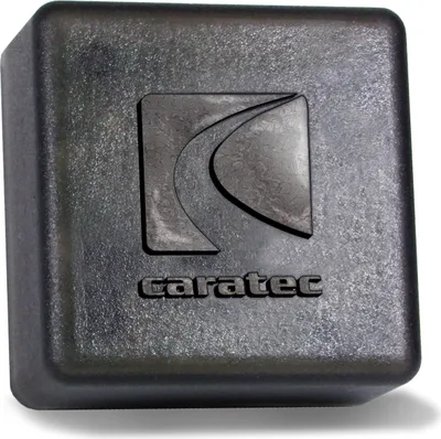 Produktbild von Caratec Electronics Gassensor CEA100G