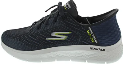 Produktbild von Skechers SlipIns: Go Walk Flex-New 216505 NVLM (45/NVLM)