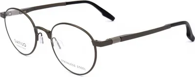 Produktbild von Safilo Sonnenbrille BUSSOLA 03 VZH 48 20 145