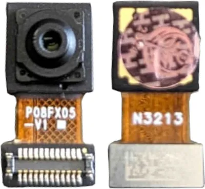 Obrázek produktu pro Pro Xiaomi Redmi 13C náhradní díl Malá přední kamera Náhradní díl Oprava
