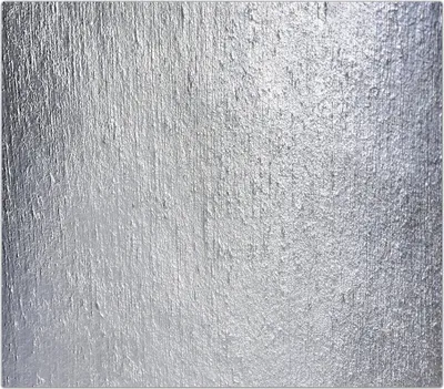 Produktbild von Spritzschutz Herdabdeckplatte Schneidebrett aus Glas Stahlhintergrund 1-Teilig (60x52cm)