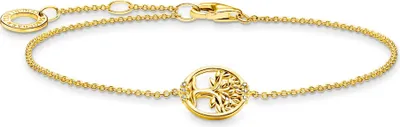 Image de Thomas Sabo bracelet pour adulte