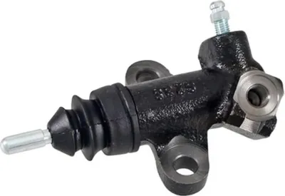 Produktbild von A.B.S. 61500 Kupplungsnehmerzylinder für SUBARU FORESTER (SH) FORESTER (SG) IMPREZA Schrägheck (GR, GH, G3) IMPREZA Stufenheck (GD)