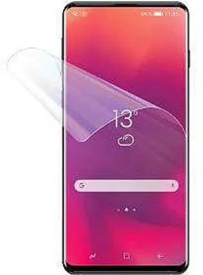 Obrázok produktu pre Fixed folie Motorola Edg 50 F FIXIP-1373