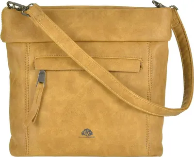 Produktbild von Greenburry Mad'l Dasch Schultertasche 26 cm