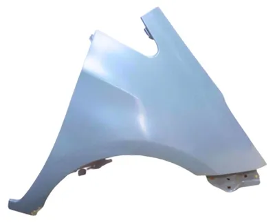 Produktbild von TOYOTA Verso S Kotflügel vorne rechts 53811-52320 OE