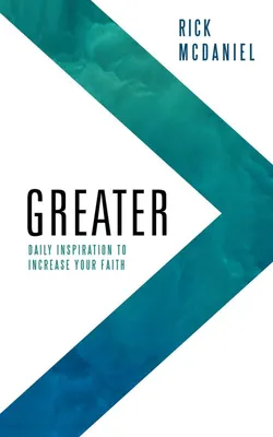 Produktbild von Greater