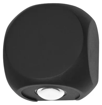 Immagine prodotto di Applique a LED 2W PORSO PL-462 Italux