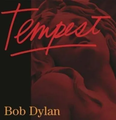 Immagine prodotto di Tempesta. 2 LP + 1 CD