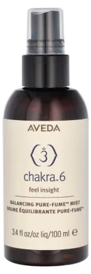 Obrázek produktu pro Aveda 18084986769, 100 ml, Ženy, 1 kusů