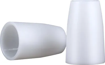 Zdjęcie produktu dla Dyfuzor biały Fenix AOD-S V2.0 mały