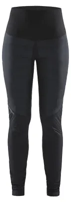 Produktbild von craft W ADV Pursuit Thermohose M