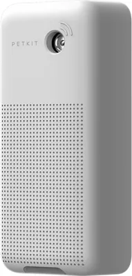 Produktbild von PETKIT Pura Air Smart Spray (P9202)