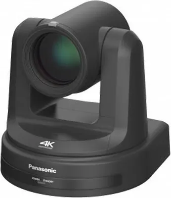 Immagine prodotto di Panasonic Aw-Ue20
