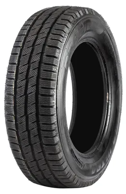 Zdjęcie produktu dla 1X 235/55R17 99H Inga Ultra 2024