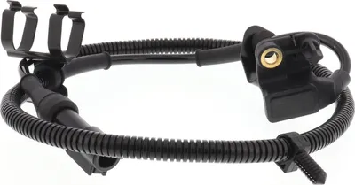 Produktbild von VEMO ABS Sensor Raddrehzahl Hinten Rechts für JAGUAR S-Type (X200) V41-72-0024