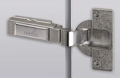 Obrázek produktu pro Hettich 9155241, 50 kusů