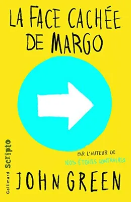 Zdjęcie produktu dla ISBN 9782070662562, Francuska, 400 stron(y)