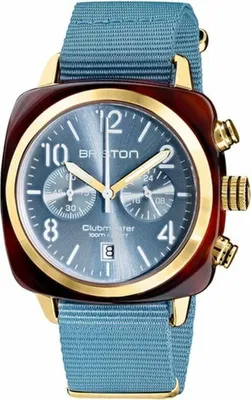 Immagine prodotto di Orologi BRISTON Mod. 19140.PYA.T.25.NIB