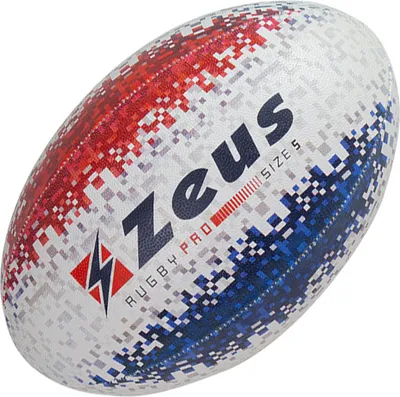 Produktbild von Einheitsgröße|Zeus Pallone Pro Rugbyball