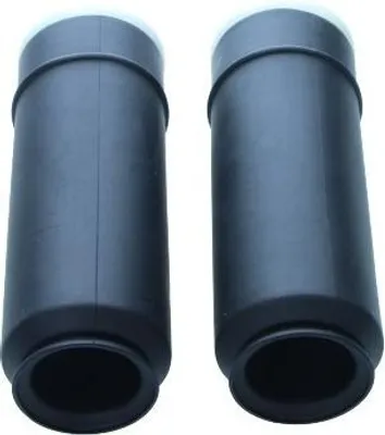 Produktbild von MAXGEAR 72-4326 Staubschutzsatz Stoßdämpfer Hinten für AUDI A4 Avant (8E5, B6) A4 Limousine (8E2, B6)