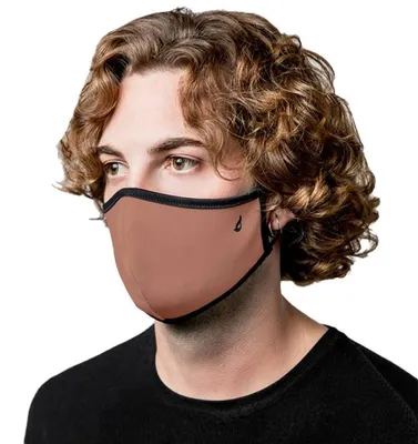 Produktbild von Braunes Produkt