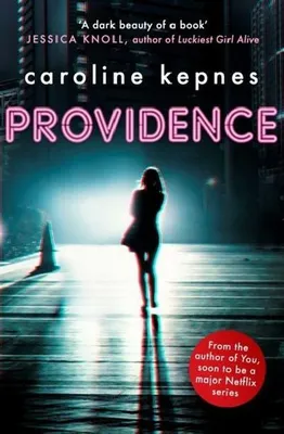 Immagine prodotto di Providence