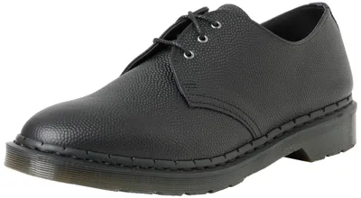Immagine prodotto di Stivali Dr. Martens modello 1461