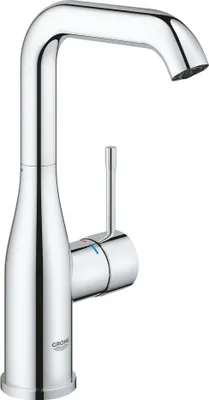 Immagine prodotto di Miscelatore monocomando per lavabo Grohe Essence 24182_1, 1 pz.