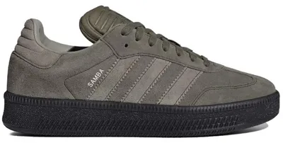 Produktbild von Turnschuhe Adidas ID3913 für Unisex