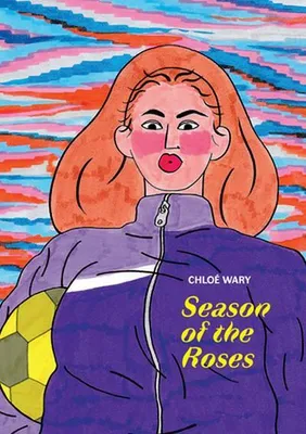 Image de Season of the Roses